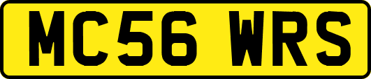 MC56WRS