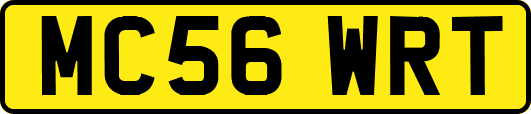 MC56WRT