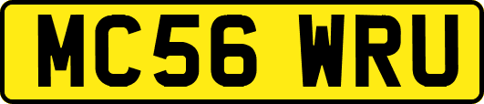MC56WRU