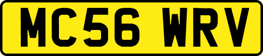 MC56WRV