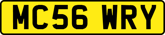 MC56WRY