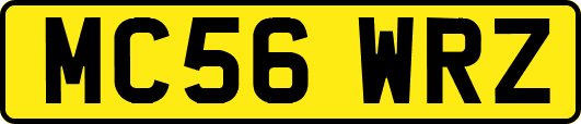 MC56WRZ