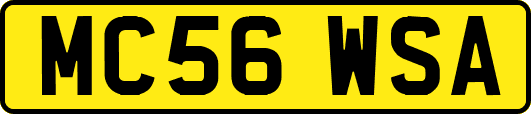 MC56WSA