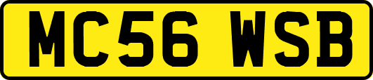 MC56WSB