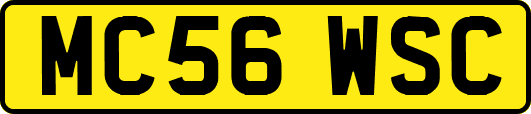 MC56WSC
