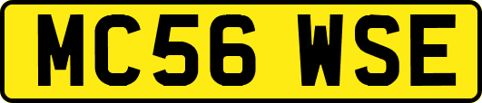 MC56WSE