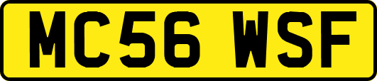 MC56WSF