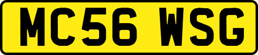 MC56WSG