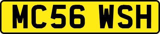 MC56WSH