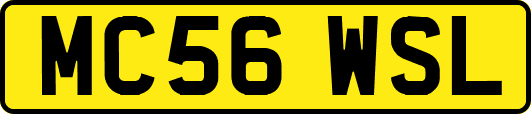 MC56WSL