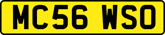 MC56WSO