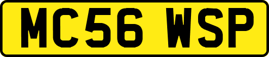 MC56WSP