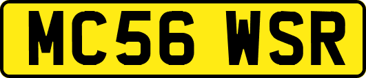 MC56WSR
