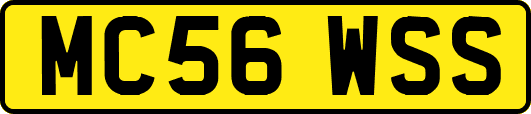 MC56WSS