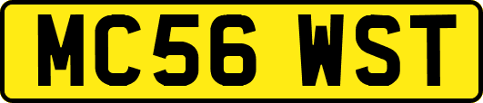 MC56WST