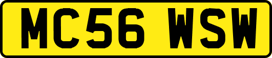 MC56WSW