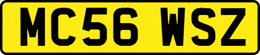 MC56WSZ
