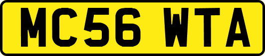 MC56WTA