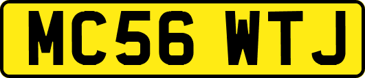 MC56WTJ
