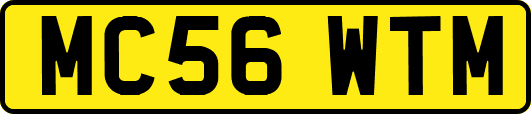 MC56WTM