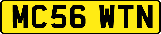 MC56WTN