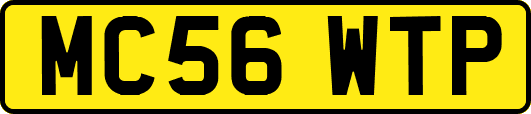 MC56WTP