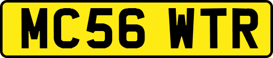 MC56WTR