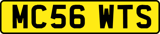 MC56WTS
