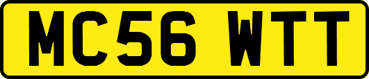 MC56WTT