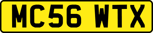 MC56WTX