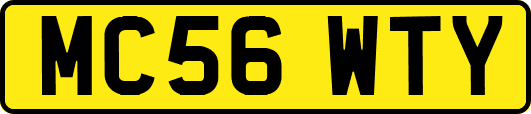 MC56WTY