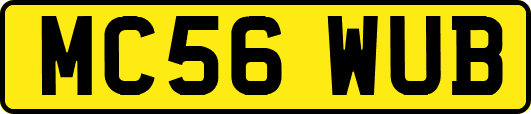 MC56WUB