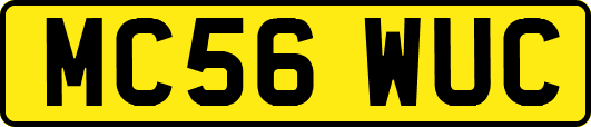 MC56WUC