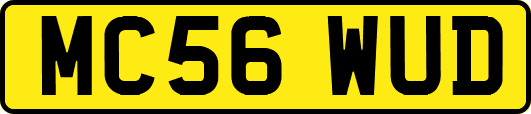MC56WUD