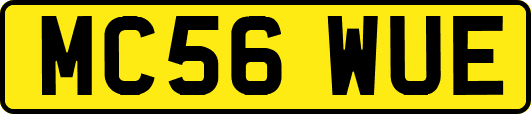MC56WUE