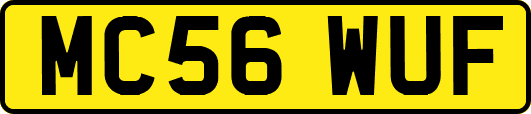 MC56WUF