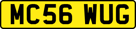 MC56WUG