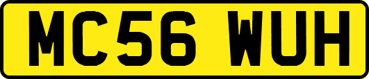 MC56WUH