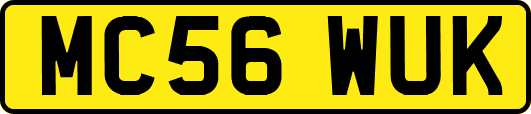 MC56WUK