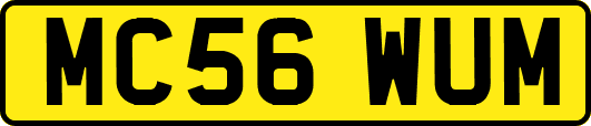 MC56WUM