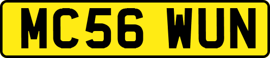 MC56WUN