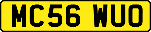 MC56WUO