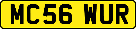 MC56WUR