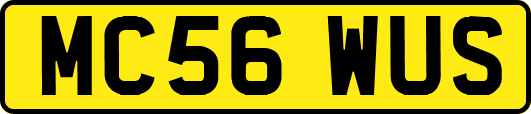 MC56WUS