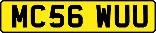MC56WUU