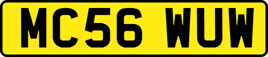 MC56WUW