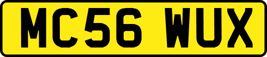 MC56WUX