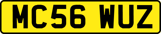 MC56WUZ