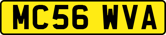 MC56WVA