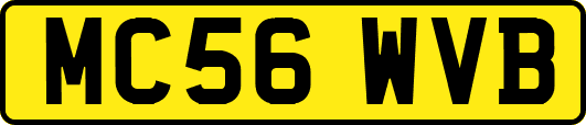 MC56WVB